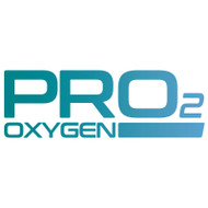 Pro2